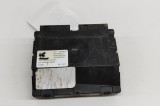 Modul de climatizare BMW F40 2022 OEM: 5A570F8,90155-052 21744948