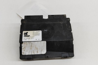 Modul de climatizare BMW F40 2022 OEM: 5A570F8,90155-052 | 21744948 foto