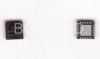 ISL62881HRTZ Circuit Integrat