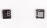 ISL62881HRTZ Circuit Integrat