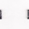ISL62881HRTZ Circuit Integrat