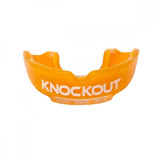 Cumpara ieftin Proteza Dentara Knockout GEL Orange