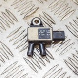 Senzor de presiune DPF MERCEDES-BENZ E W212 2012 OEM: A0009056503SD0001-5170 4162841