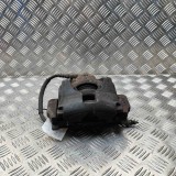 Etrier de fr&acirc;nă dreapta față LAND ROVER RANGE ROVER EVOQUE L538 2015 OEM: Off-road | 32099887