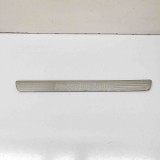 Ornament prag dreapta față MERCEDES-BENZ GLB X247 2024 OEM: A2466800135