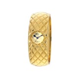 Cumpara ieftin Ceas damă Q&amp;Q FASHION f187-010Y