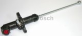 Pompa centrala, ambreiaj FIAT STILO Multi Wagon (192) (2003 - 2008) BOSCH 0 986 486 107