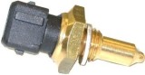 Senzor,temperatura ulei BMW Seria 7 (E65, E66, E67) (2001 - 2009) METZGER 0905148