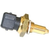 Senzor,temperatura ulei ROVER 75 (RJ) (1999 - 2005) METZGER 0905148