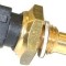 Senzor,temperatura ulei BMW Seria 6 (E63) (2004 - 2010) METZGER 0905148
