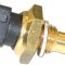 Senzor,temperatura ulei BMW Seria 5 (E39) (1995 - 2003) METZGER 0905148