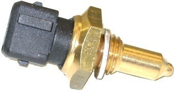 Senzor,temperatura ulei BMW Seria 6 (E63) (2004 - 2010) METZGER 0905148