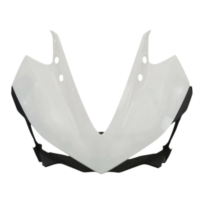 Carena fata YAMAHA YZF R3 YZF R25 2015 2018