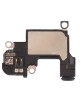 Casca Audio Interna iPhone 13 Pro - Difuzor Ureche - Piese Schimb Telefon