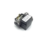 Dispozitiv pornire cu S pentru frigider ELECTROLUX 2260223058 Original