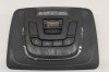 Iluminare interioară TOYOTA C-HR _X2_, _H2_ 2024 OEM: 81260-F4300-C0 28312652