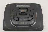 TOYOTA C-HR _X2_, _H2_ 2024 OEM: 81260-F4300-C0 SKU: 28312652