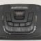 Iluminare interioară TOYOTA C-HR _X2_, _H2_ 2024 OEM: 81260-F4300-C0 28312652