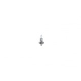 Bec 12V H1 55W Eco Bosch 501119 1 987 302 801