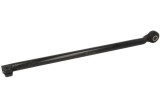 Bieleta directie Land Rover Freelander I 1998-2006 29351 QFK100085 / QFK100095