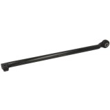 Bieleta directie Land Rover Freelander I 1998-2006 29351 QFK100085 / QFK100095