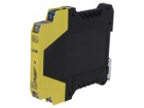Adaptor de temperatură 10&divide;36VDC HART APLISENS
