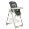 Scaun de masa Momi, Gojo - Grey