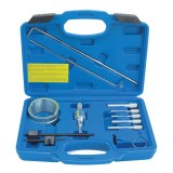 Cumpara ieftin Kit fixare distributie Peugeot Citroen 1.8 2.0 16v, Asta &amp; Satra