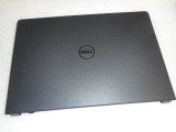 Capac display laptop nou Dell Inspiron 15 5000 5555 3558 5558 15.6&amp;quot; Black DP/N 2FWTT Without touch.