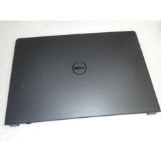 Capac display laptop nou Dell Inspiron 15 5000 5555 3558 5558 15.6&amp;quot; Black DP/N 2FWTT Without touch.