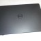 Capac display laptop nou Dell Inspiron 15 5000 5555 3558 5558 15.6&amp;quot; Black DP/N 2FWTT Without touch.