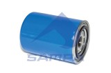 SAMPA 042.313 filtru combustibil