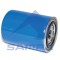 SAMPA 042.313 filtru combustibil