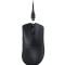 Mouse Razer DeathAdder V3 HyperSpeed EU, rezolutie 26000 DPI, senzor