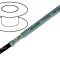 Cablu Ecranat 4x0,5mm2 PVC