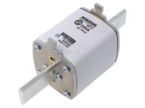 Siguranţă industrială NIKDIM 200A 800V AC gG NH2