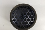 Difuzor ușă st&acirc;nga față SKODA SKODA ENYAQ iV SUV 5AC, 5AZ 2022 OEM: 5E3035411A 26718384