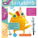 Szitak&ouml;tő 2020/51 - A k&iacute;v&aacute;ncsi gyerekek foly&oacute;irata