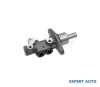 Pompa frana Seat SEAT CORDOBA Vario (6K5) 1996-1999