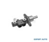 Pompa centrala, frana Volkswagen VW CADDY Mk II (9U7) 1996-2000, Array