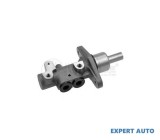 Pompa de frana Volkswagen VW GOLF Mk IV Estate (1J5) 1999-2006, Array