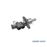 Pompa centrala, frana Volkswagen VW GOLF Mk IV Estate (1J5) 1999-2006