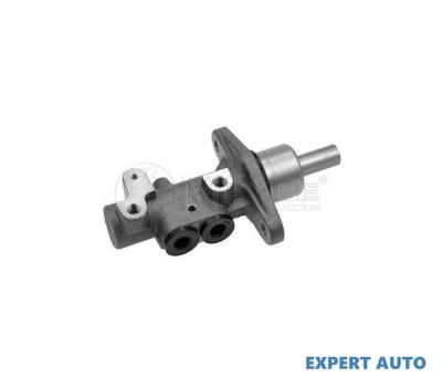 Pompa frana Volkswagen VW GOLF Mk III Cabriolet (1E7) 1998-2002 foto