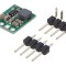 Convertor Step-Down 7,5V 0,6A