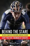 Behind the Stare: The Pulse &amp; Character of Professional European Cyclocross