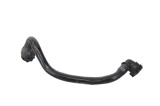 Furtun de lichid de răcire LAND ROVER RANGE ROVER IV L405 2019 OEM: KPLA-10C754-AC 25031655