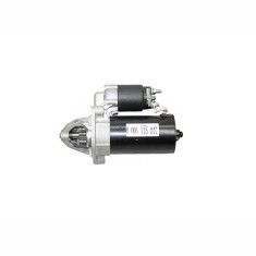 Electromotor EU EPR1410