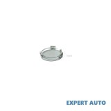 Set 4 capacele pentru jante &Oslash;60mm cod:lgg-09 Alta marca Alt model #7