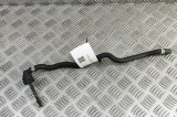 Furtun de lichid de răcire MERCEDES-BENZ GLB X247 2024 OEM: A2475012100 | 31863394