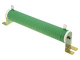 Rezistor Bobinat 2,2&Omega; 200W &plusmn;5% &Oslash;35x222mm